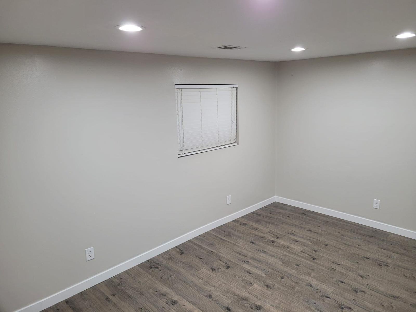 Lone Star Restoration & Roofing LLC