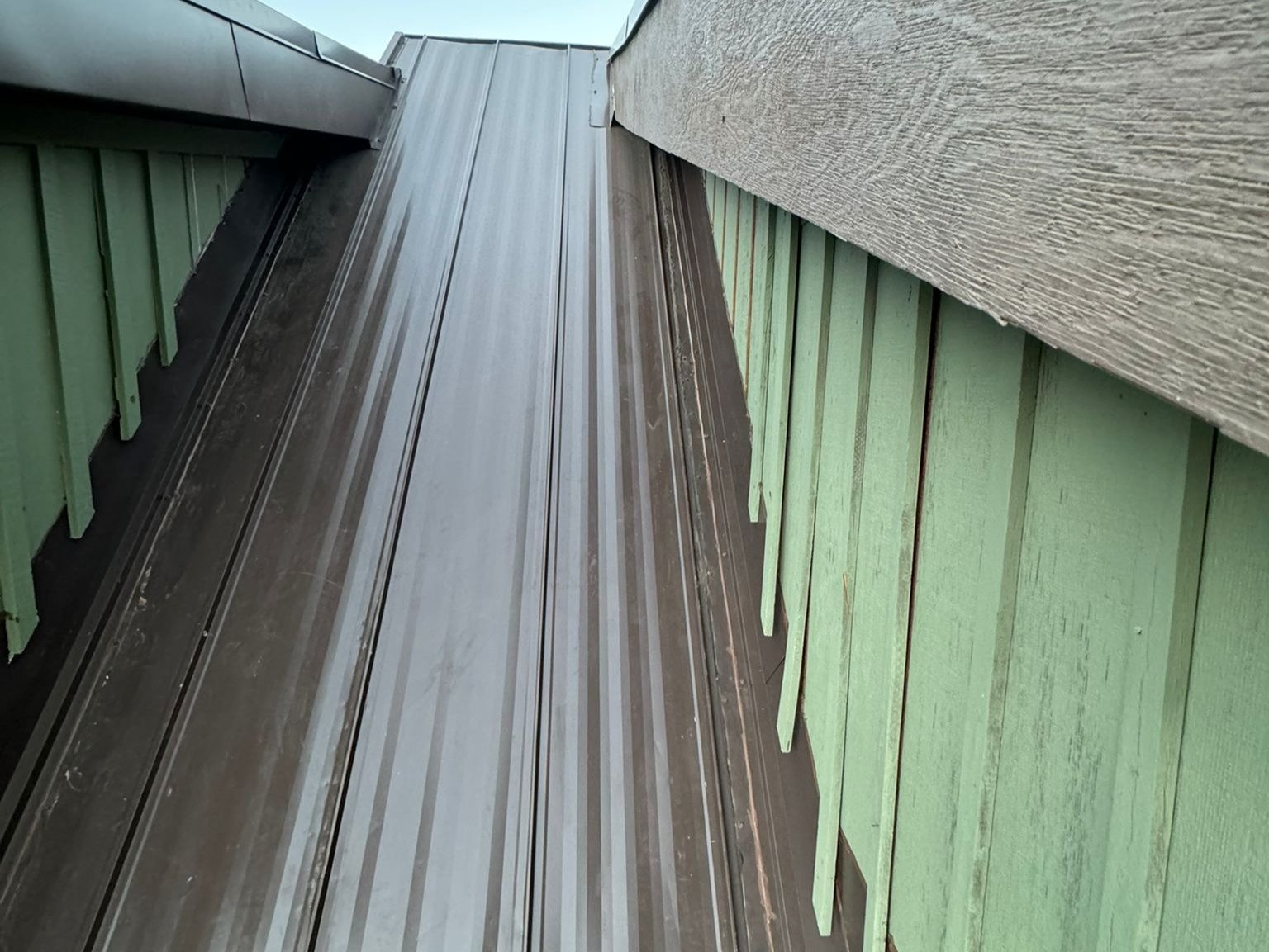 Lone Star Restoration & Roofing LLC