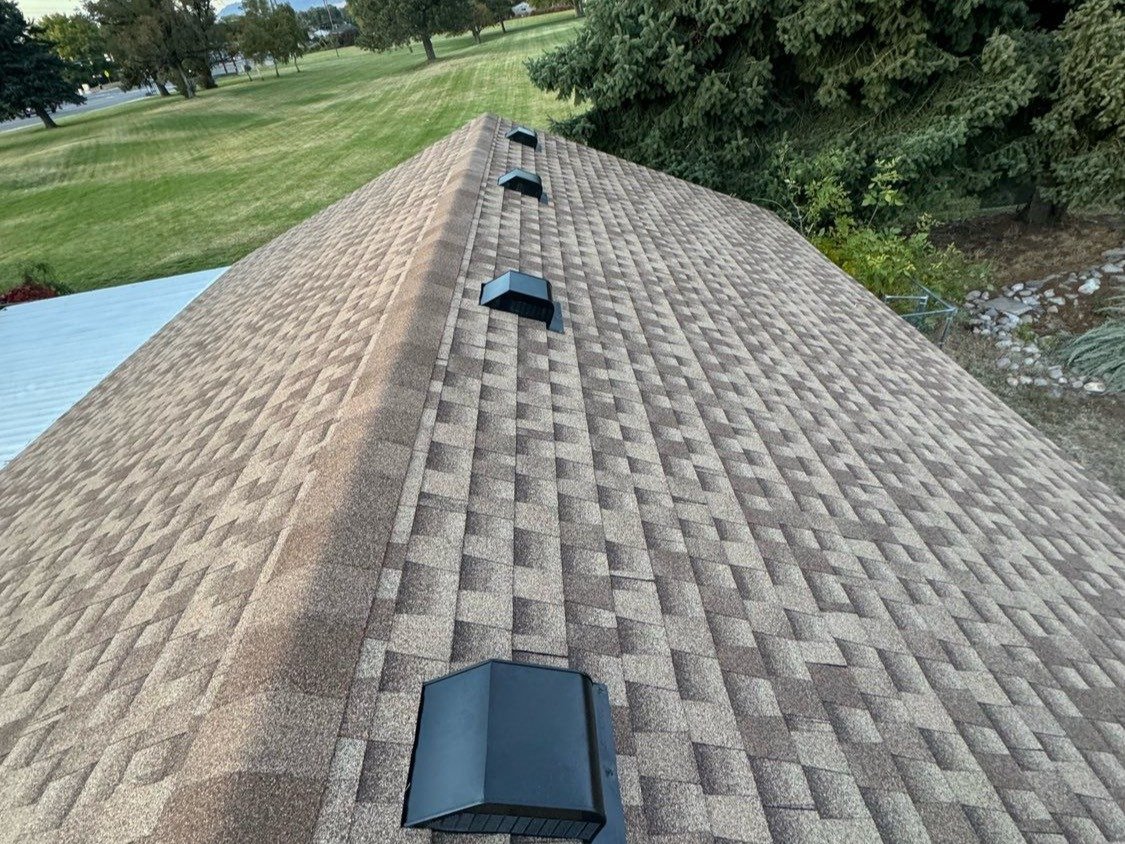 Lone Star Restoration & Roofing LLC