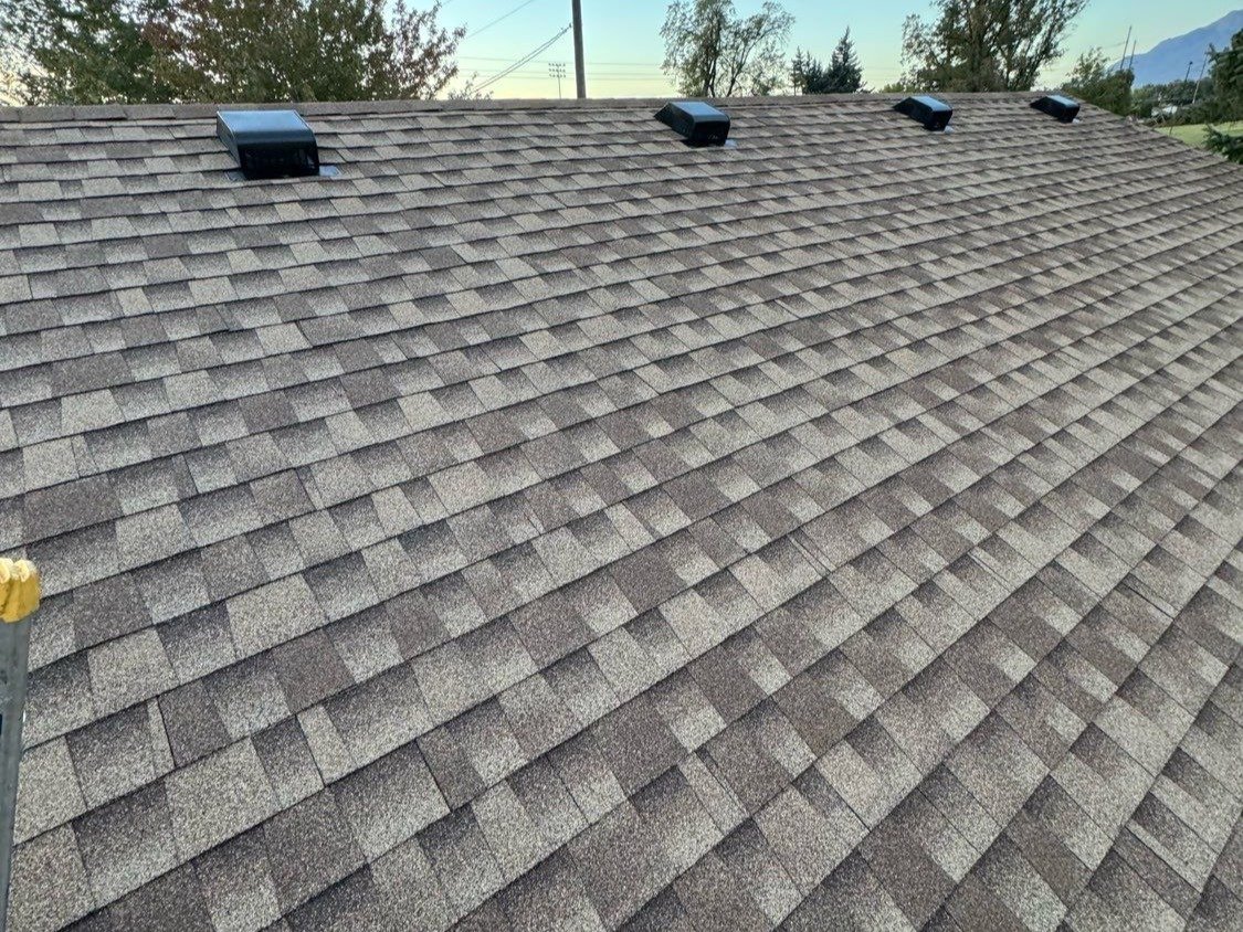 Lone Star Restoration & Roofing LLC